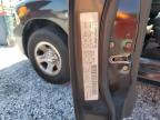 2010 Dodge Ram 1500  იყიდება Riverview-ში, FL - Mechanical