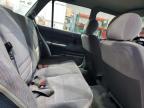 1996 Ford Escort Lx   for Sale in Rogersville, MO - Front End