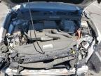 2013 Ford Fusion Titanium Phev for Sale in Van Nuys, CA - Front End