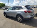 2014 Mazda Cx-9 Touring   for Sale in Miami, FL - Mechanical