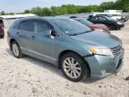 2011 Toyota Venza  zu verkaufen in West Warren, MA - Front End