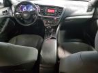 2015 Kia Optima Lx en Venta en Chalfont, PA - Side