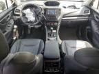 2024 Subaru Forester Touring for Sale in Gastonia, NC - Front End
