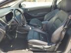 2015 Kia Forte Ex   for Sale in Albuquerque, NM - Rear End