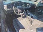 2016 Dodge Challenger R/T for Sale in Prairie Grove, AR - Front End