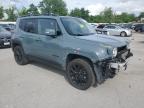 Bridgeton, MO에서 판매 중인 2018 Jeep Renegade Latitude - Front End