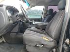 2004 Dodge Ram 1500 St for Sale in Ellenwood, GA - Rear End