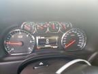 2015 Chevrolet Tahoe C1500 Lt na sprzedaż w Haslet, TX - Hail