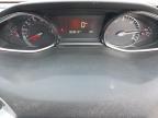 2015 PEUGEOT 308 ALLURE for sale at Copart SANDTOFT