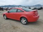 2008 Chevrolet Cobalt Lt   за продажба в Helena, MT - Side