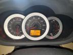 2012 Toyota Rav4  იყიდება Jacksonville-ში, FL - Mechanical