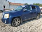 2010 Gmc Terrain Sle en Venta en Columbus, OH - Front End