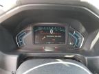 2019 Honda Odyssey Exl en Venta en Lebanon, TN - Front End