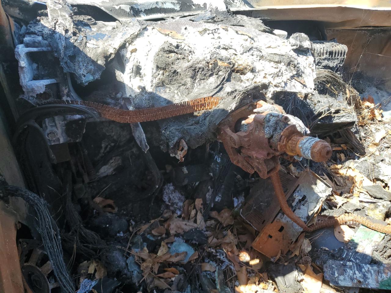 2006 Buick Lacrosse Cxl VIN: 2G4WD582261121199 Lot: 60640165