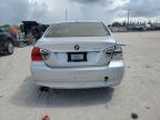 2008 Bmw 328 I for Sale in West Palm Beach, FL - Side