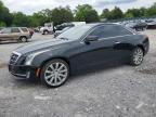 Madisonville, TN에서 판매 중인 2015 Cadillac Ats Luxury - Side