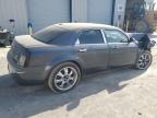 2007 Chrysler 300 Touring იყიდება Antelope-ში, CA - Front End