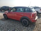 Wayland, MI에서 판매 중인 2015 Mini Cooper Countryman - Front End