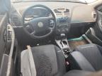 2006 Chevrolet Malibu Lt for Sale in Prairie Grove, AR - Hail
