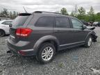 2015 DODGE JOURNEY SXT   à vendre chez Copart NS - HALIFAX