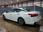 2023 Nissan Altima Sv   for Sale in Columbia Station, OH - Front End