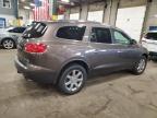 2009 Buick Enclave Cxl იყიდება Blaine-ში, MN - Side