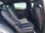 2018 Tesla Model X    продається в Fredericksburg, VA - Front End