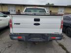 2013 Ford F150 იყიდება Marlboro-ში, NY - Side