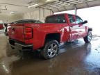 2014 Chevrolet Silverado K1500 Lt for Sale in Madisonville, TN - All Over
