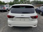 2019 Infiniti Qx60 Luxe for Sale in Marlboro, NY - Normal Wear