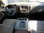 Tucson, AZ에서 판매 중인 2015 Chevrolet Silverado C1500 - Front End