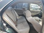 2001 Honda Accord Lx იყიდება Baltimore-ში, MD - Front End