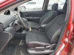 2009 Toyota Yaris  للبيع في Opa Locka، FL - Front End