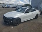 2024 Bmw M440I  за продажба в Fredericksburg, VA - Front End