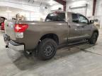 2007 Toyota Tundra Double Cab Sr5 for Sale in Avon, MN - Front End