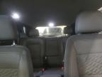 2019 Chevrolet Equinox Lt for Sale in East Granby, CT - Minor Dent/Scratches