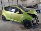 Columbia, MO에서 판매 중인 2013 Chevrolet Spark 1Lt - Front End