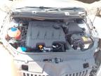 2012 SKODA FABIA S TD for sale at Copart WESTBURY