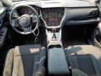 2021 Subaru Outback Premium for Sale in Ham Lake, MN - Rear End