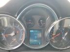 Opa Locka, FL에서 판매 중인 2014 Chevrolet Cruze Lt - Side