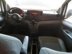 2017 Nissan Nv200 2.5S за продажба в Phoenix, AZ - Rear End