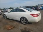 Pennsburg, PA에서 판매 중인 2013 Mercedes-Benz E 350 4Matic - Front End