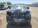 2019 Honda Ridgeline Sport იყიდება Greenwood-ში, NE - Front End