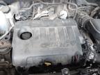 2013 KIA SPORTAGE 3 for sale at Copart SANDTOFT