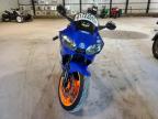 1999 YAMAHA YZFR6 L   à vendre chez Copart NH - CANDIA