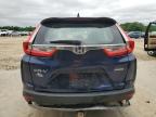 2019 Honda Cr-V Lx იყიდება Columbia-ში, MO - Rear End