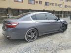 2017 Honda Accord Sport for Sale in Opa Locka, FL - Front End