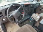 2005 GMC C5500 C5C042   à vendre chez Copart NY - SYRACUSE
