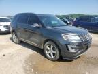 Kansas City, KS에서 판매 중인 2017 Ford Explorer Xlt - Minor Dent/Scratches