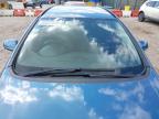 2013 VAUXHALL ASTRA TECH for sale at Copart COLCHESTER